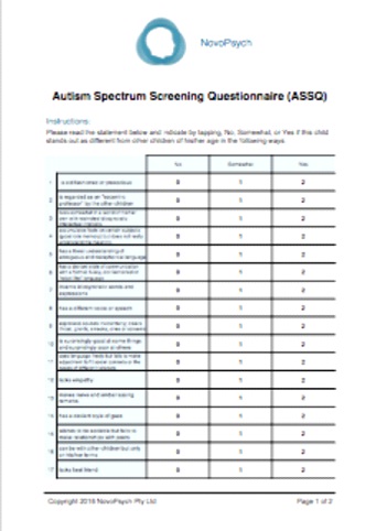 Srs30 Questionnaire.pdf Srs 30 Questionnaire – SRS-22r Questionnaire au patient – UAEEV