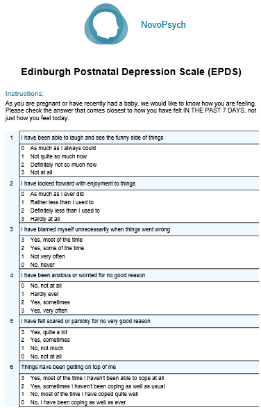 edinburgh-postnatal-depression-scale-epds-novopsych-psychometrics