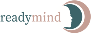 ReadyMind company logo