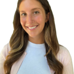 Gina Steinberg