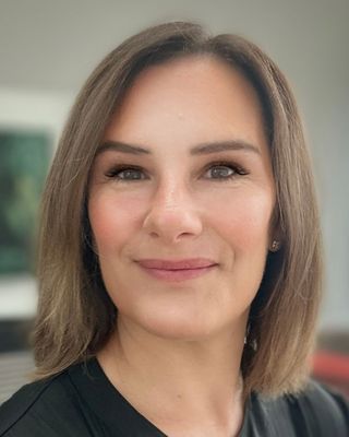 Foto de perfil de Deborah Ann Flower