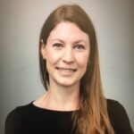 Dra. Carla Smyth