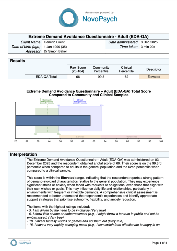 Edaq Questionnaire.pdf EDA-QA - Extreme Demand Avoidance Questionnaire – Adult