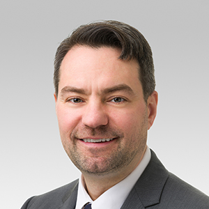 Jason J Washburn profile photo