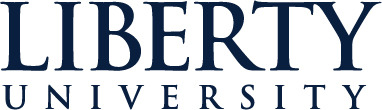 Logotipo de la Universidad Liberty