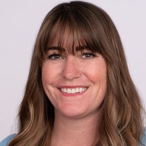 Katie Wells