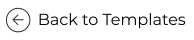 Back to Templates (388 x 80 px) (1)